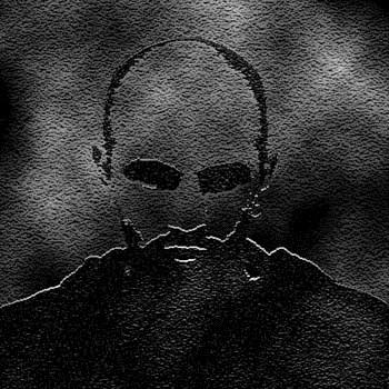 The Eye - Discography (1996 - 1997)