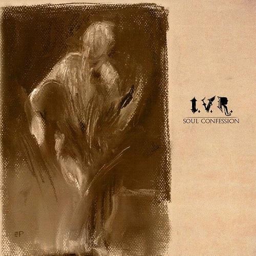 I.V.R. - Discography (2014-2018)