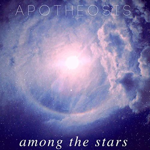 Among The Stars - Apotheosis