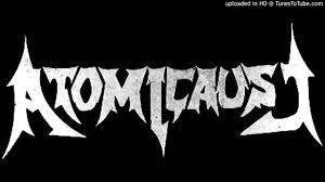 Atomicaust - A Lot Of Nothing (Demo)