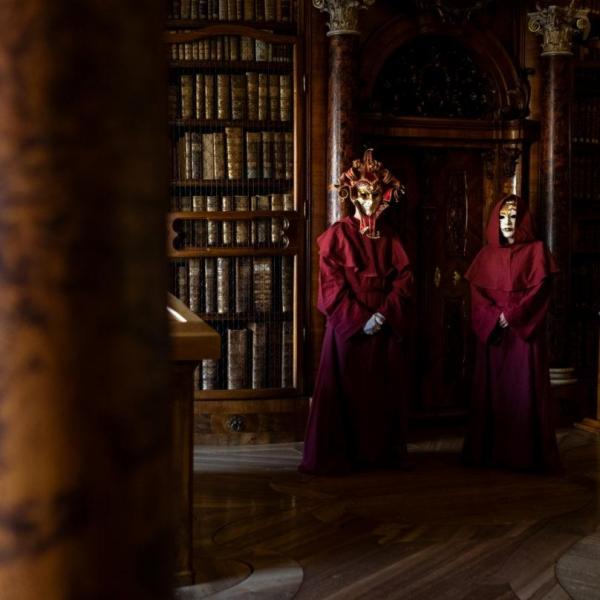 Aara - Discography (2019 - 2024)