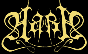 Aara - Discography (2019 - 2024)