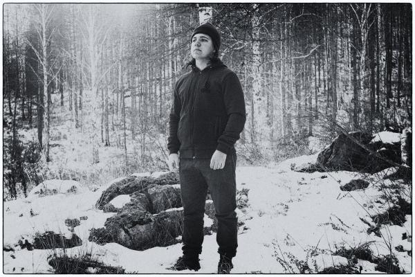 Breath Of Wind - Discography (2018 - 2023)