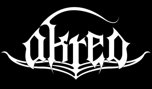 Akrea - (Inner Aggression - Pre - Akrea) Discography (2007 - 2013)