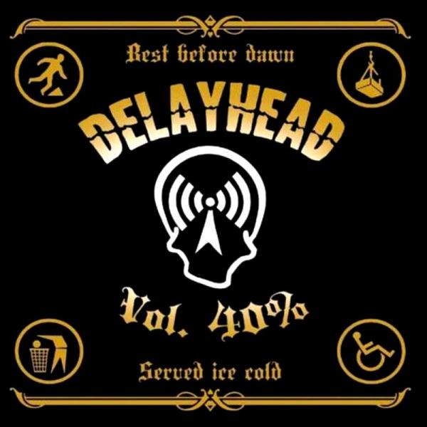 Delayhead - Discography (2011 - 2014)
