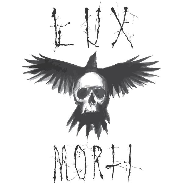 Lux Morti - Lux Morti