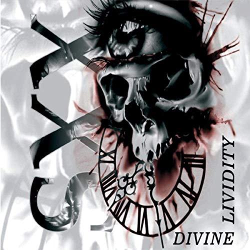 SXX - Divine Lividity