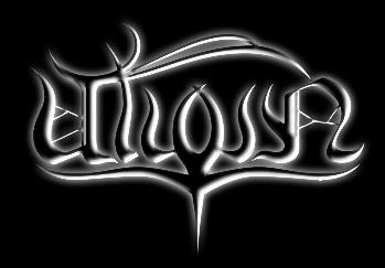 Uluun - Discography (2011 - 2014)