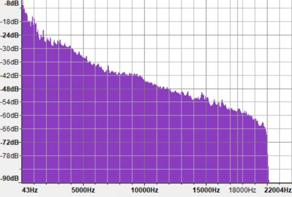 Антарктида - Край