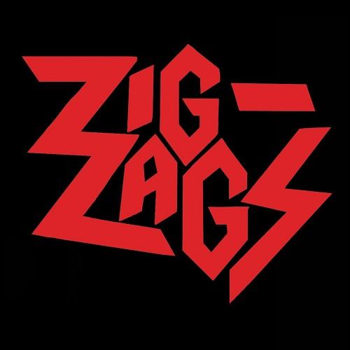Zig Zags - Discography (2011 - 2019)