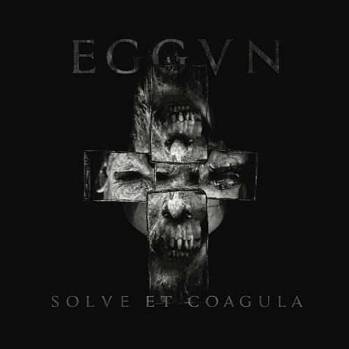 Eggvn - Solve Et Coagula