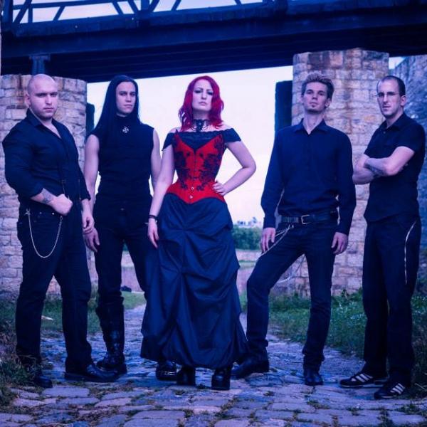 Demist - Guilt and Pleasures