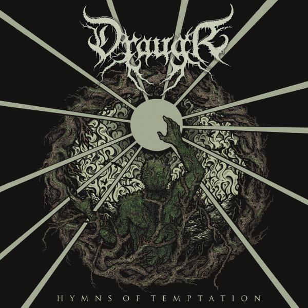Draugr - Discography (2015-2019)