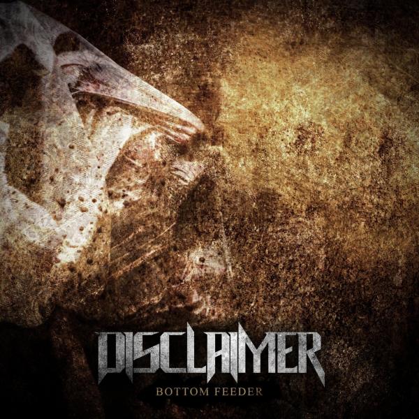 Disclaimer - Discography (2016 - 2018)