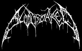 Bloodsoaked - Discography (1993 - 1994)