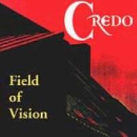 Credo - Discography (1994 - 2011)