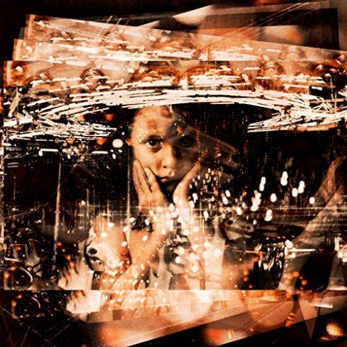 Atomic Time - Out Of The Loop