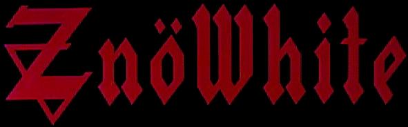 Znöwhite - Discography (1983 - 1998)