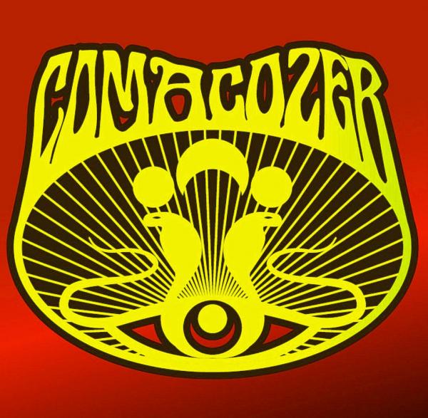 Comacozer - Discography (2014-2021)