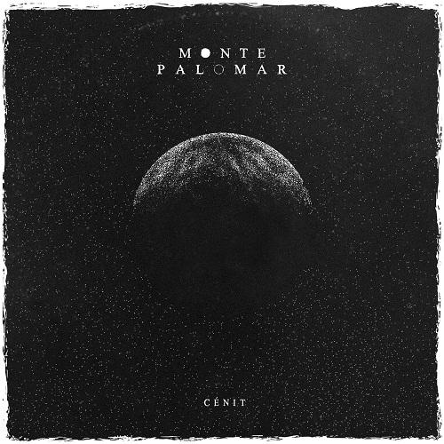 Monte Palomar - Cénit (EP)