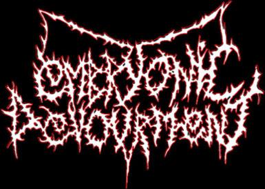 Embryonic Devourment - Discography (2003 - 2014)