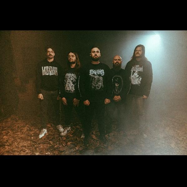 Undeath - Discography (2019 - 2024)