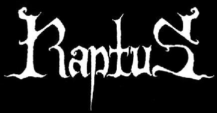 Raptus - Discography (2003 - 2005)