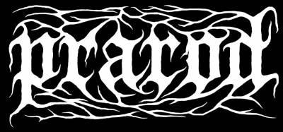 Prarod - Discography (2010 - 2013)