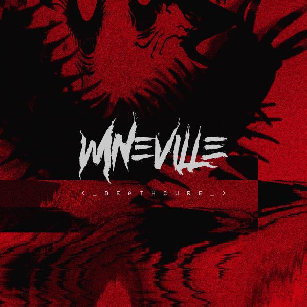 Wineville - Discography (2016-2018)