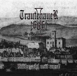Trautenauer 666 - Rübezahl mit uns!