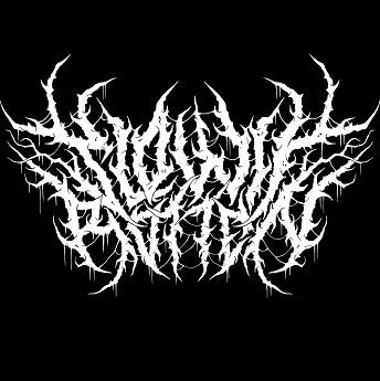 Slowly Rotten - Discography (2012 - 2013)