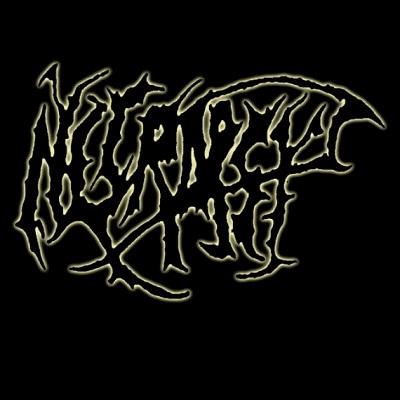 Necropsy - (ex-Meconium) - Discography (2008 - 2010)