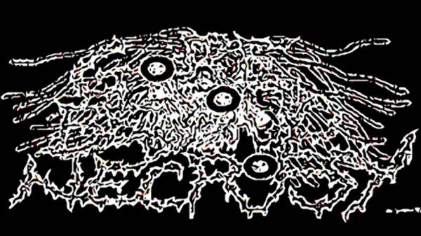 Gore Beyond Necropsy - Discography (1992-2005)