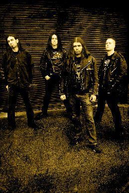 Razor Of Occam - Discography (1999 - 2009)