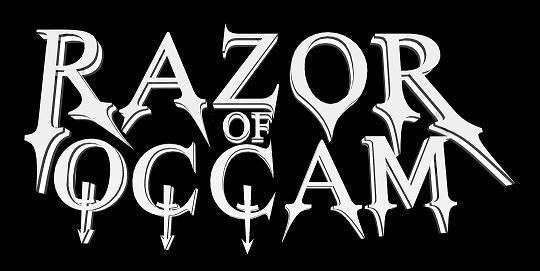 Razor Of Occam - Discography (1999 - 2009)