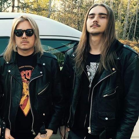 Excuse - Discography (2013 - 2019)