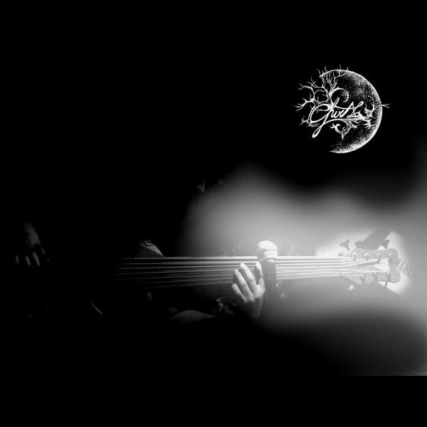 Chiral - Discography (2014 - 2019)