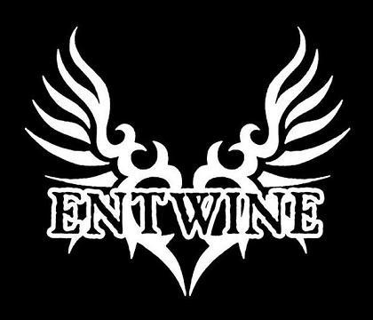 Entwine - Discography (1997 - 2015)