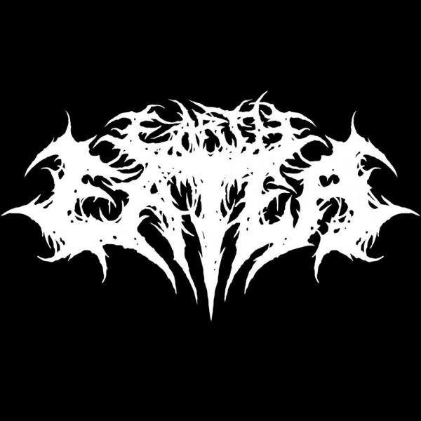 Earth Eater - Discography (2018 - 2025)