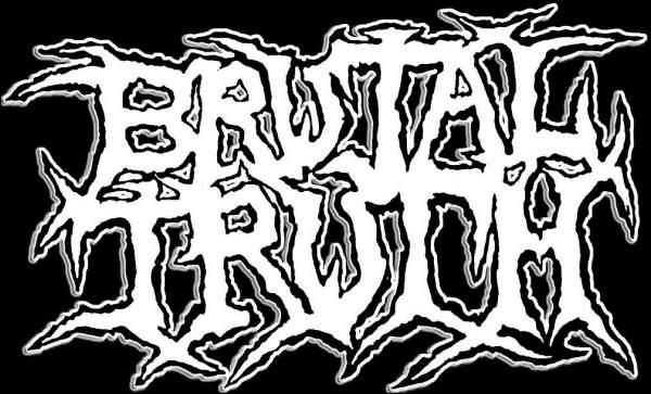 Brutal Truth - Discography (1990 - 2013)