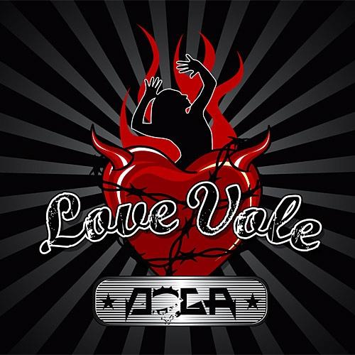 Doga - Discography (1993 - 2017)