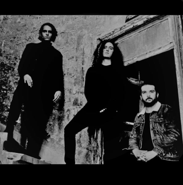 Uluru - Discography (2015-2019)