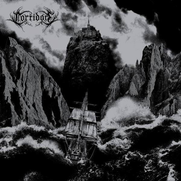 Corridoré - Corridoré