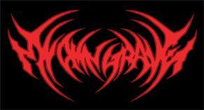 My Own Grave - Discography (2006 - 2010)