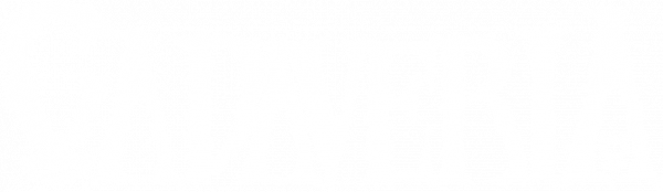 Cadaveria - Discography (2002 - 2017)