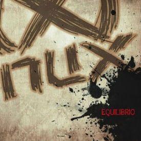 Nux - Discography (2004-2016)