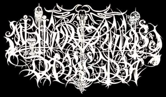 Mistigo Varggoth Darkestra - Discography (1997-2000)