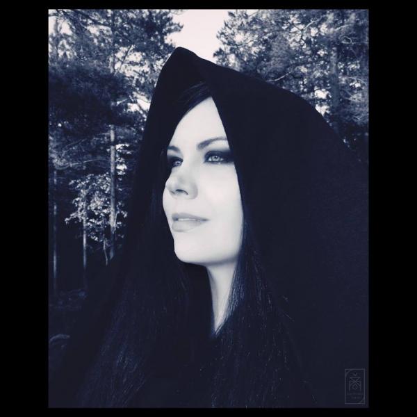 Vesperith - Discography (2015 - 2019)