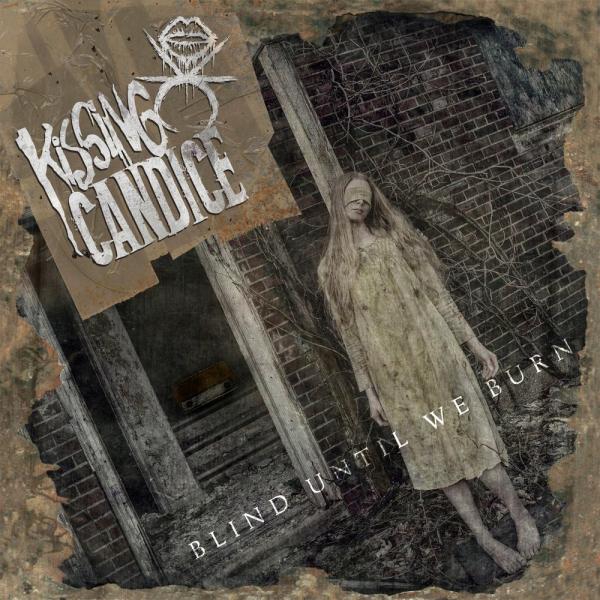 Kissing Candice - Discography (2012-2019)