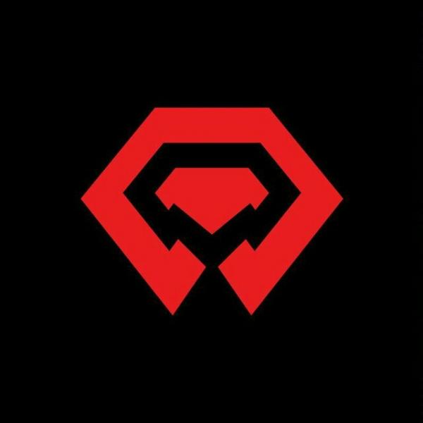 Crypto Chaos - Sediments of Wrath